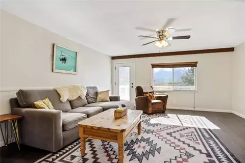 119 Evergreen Rd, Dillon, CO 80435 photo 12