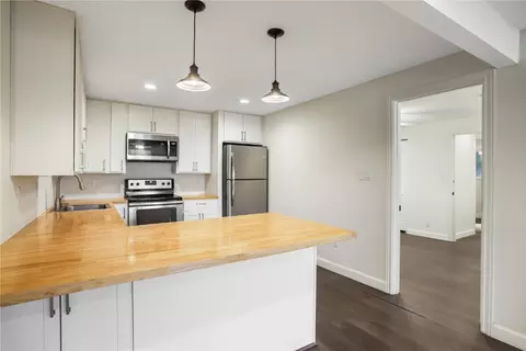 119 Evergreen Rd, Dillon, CO 80435 photo 22
