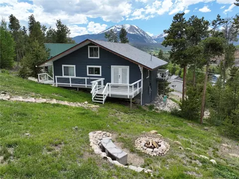 119 Evergreen Rd, Dillon, CO 80435 photo 4