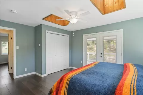 119 Evergreen Rd, Dillon, CO 80435 photo 16