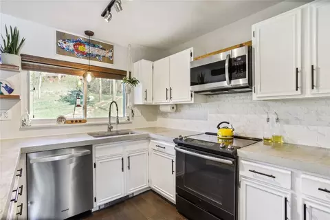 119 Evergreen Rd, Dillon, CO 80435 photo 10