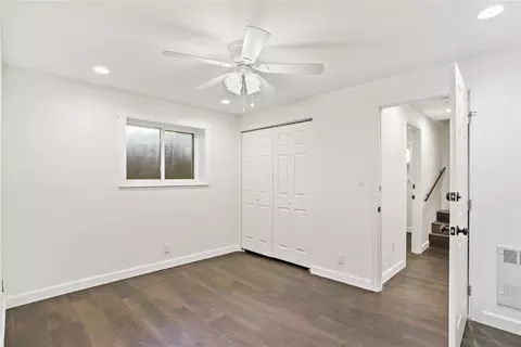 119 Evergreen Rd, Dillon, CO 80435 photo 27