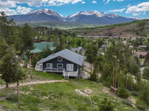 119 Evergreen Rd, Dillon, CO 80435 photo 35