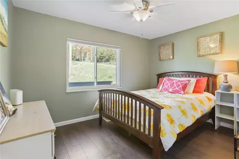 119 Evergreen Rd, Dillon, CO 80435 photo 18