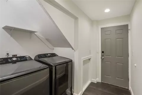 119 Evergreen Rd, Dillon, CO 80435 photo 30
