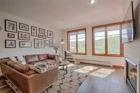 505 S Main St # B, Breckenridge, CO 80424