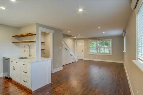 396 Cove Blvd #20, Dillon, CO 80435