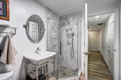299 Kestrel Ln #299, Silverthorne, CO 80498