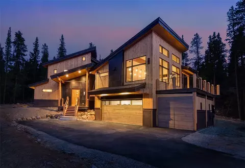 173 Campion Trl, Breckenridge, CO 80424