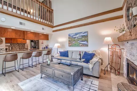500 Bills Ranch Rd #201, Frisco, CO 80443