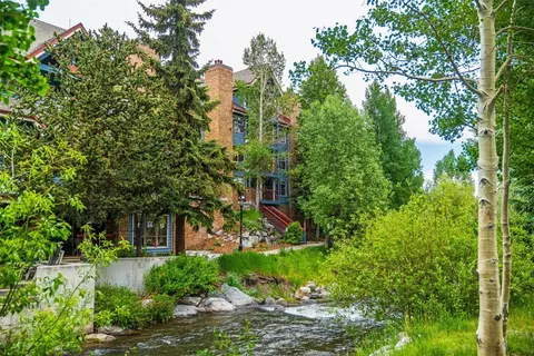100 S Park Ave #320, Breckenridge, CO 80424