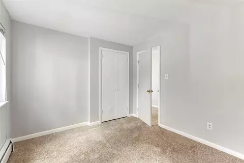412 S Main St #1B4, Breckenridge, CO 80424 photo 13