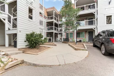 412 S Main St #1B4, Breckenridge, CO 80424 photo 3