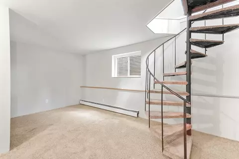 412 S Main St #1B4, Breckenridge, CO 80424 photo 16