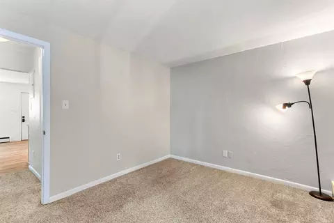 412 S Main St #1B4, Breckenridge, CO 80424 photo 12