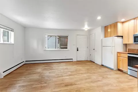 412 S Main St #1B4, Breckenridge, CO 80424 photo 8