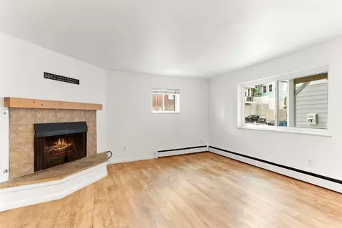 412 S Main St #1B4, Breckenridge, CO 80424 photo 7