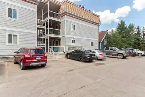 412 S Main St #1B4, Breckenridge, CO 80424 photo 21