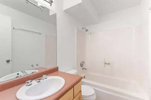 412 S Main St #1B4, Breckenridge, CO 80424 photo 14