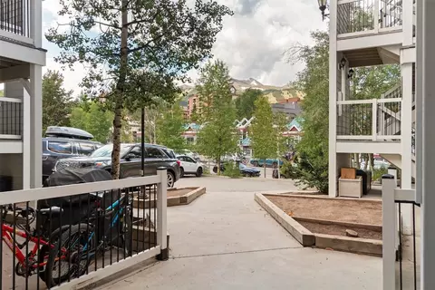 412 S Main St #1B4, Breckenridge, CO 80424 photo 2