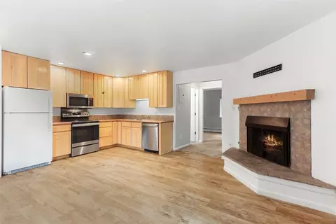 412 S Main St #1B4, Breckenridge, CO 80424 photo 5