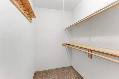 412 S Main St #1B4, Breckenridge, CO 80424 photo 20