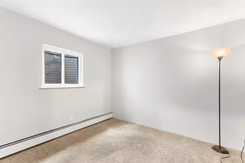 412 S Main St #1B4, Breckenridge, CO 80424 photo 18
