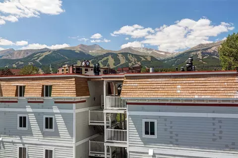 412 S Main St #1B4, Breckenridge, CO 80424 photo 22