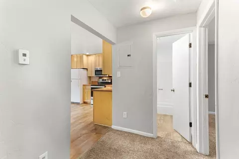 412 S Main St #1B4, Breckenridge, CO 80424 photo 9