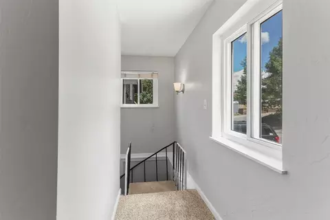 412 S Main St #1B4, Breckenridge, CO 80424 photo 10
