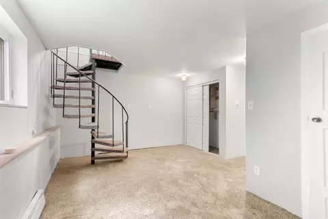 412 S Main St #1B4, Breckenridge, CO 80424 photo 15