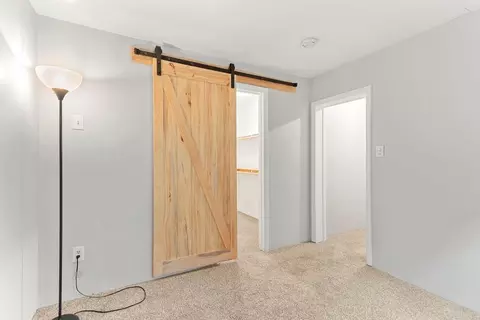 412 S Main St #1B4, Breckenridge, CO 80424 photo 19