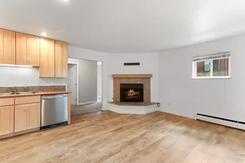412 S Main St #1B4, Breckenridge, CO 80424 photo 4