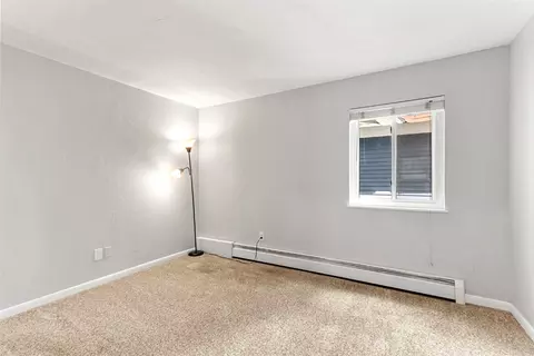 412 S Main St #1B4, Breckenridge, CO 80424 photo 11