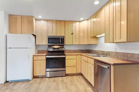 412 S Main St #1B4, Breckenridge, CO 80424 photo 6