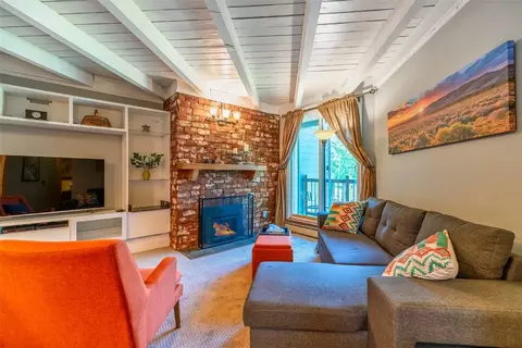 2100 Lodge Pole Cir #101, Silverthorne, CO 80498
