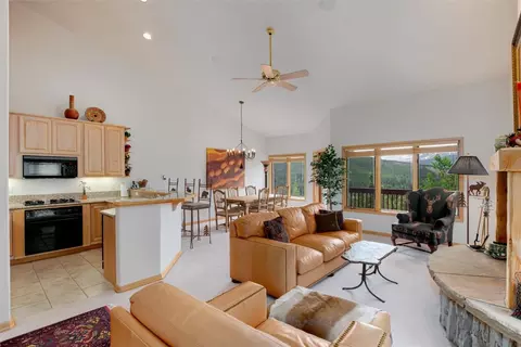50 Charter Ridge Ct #4, Breckenridge, CO 80424