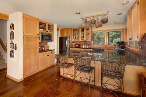 0044 Bear Tree Ct, Keystone, CO 80435 photo 11
