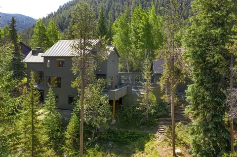 0044 Bear Tree Ct, Keystone, CO 80435 photo 2