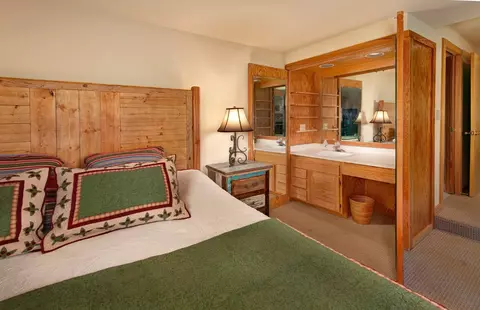 0044 Bear Tree Ct, Keystone, CO 80435 photo 23