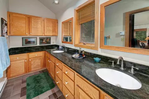 0044 Bear Tree Ct, Keystone, CO 80435 photo 28