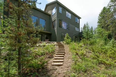 0044 Bear Tree Ct, Keystone, CO 80435 photo 30