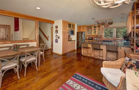 0044 Bear Tree Ct, Keystone, CO 80435 photo 13