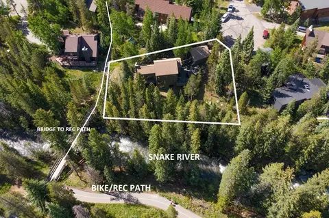 0044 Bear Tree Ct, Keystone, CO 80435 photo 6