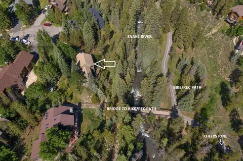 0044 Bear Tree Ct, Keystone, CO 80435 photo 17