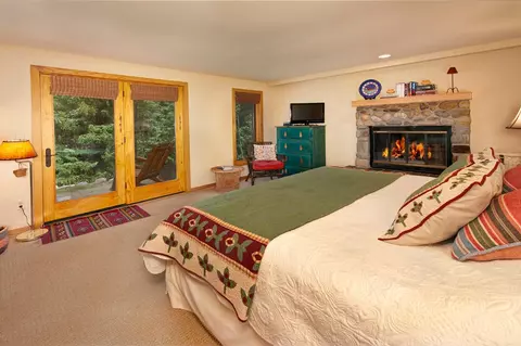 0044 Bear Tree Ct, Keystone, CO 80435 photo 21