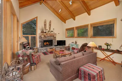 0044 Bear Tree Ct, Keystone, CO 80435 photo 9