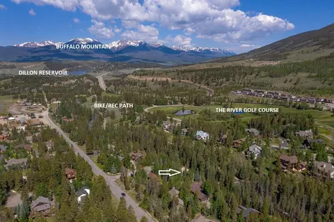 0044 Bear Tree Ct, Keystone, CO 80435 photo 18