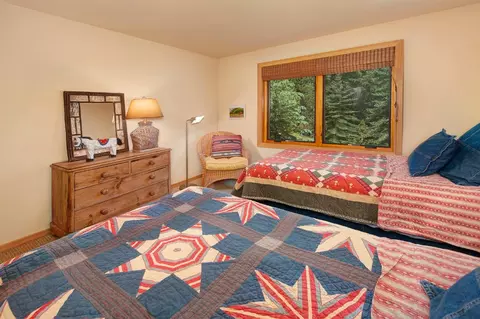 0044 Bear Tree Ct, Keystone, CO 80435 photo 24