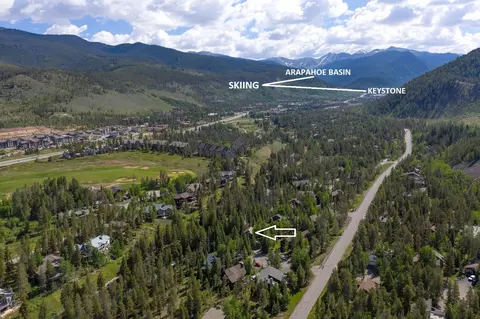0044 Bear Tree Ct, Keystone, CO 80435 photo 19